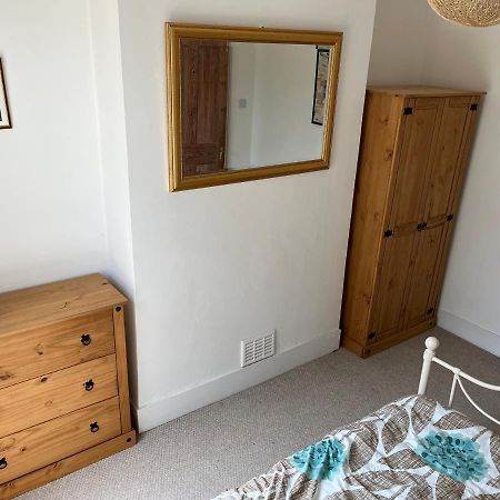 Peaceful London Retreat 아파트 외부 사진