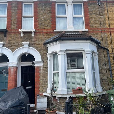 Peaceful London Retreat 아파트 외부 사진
