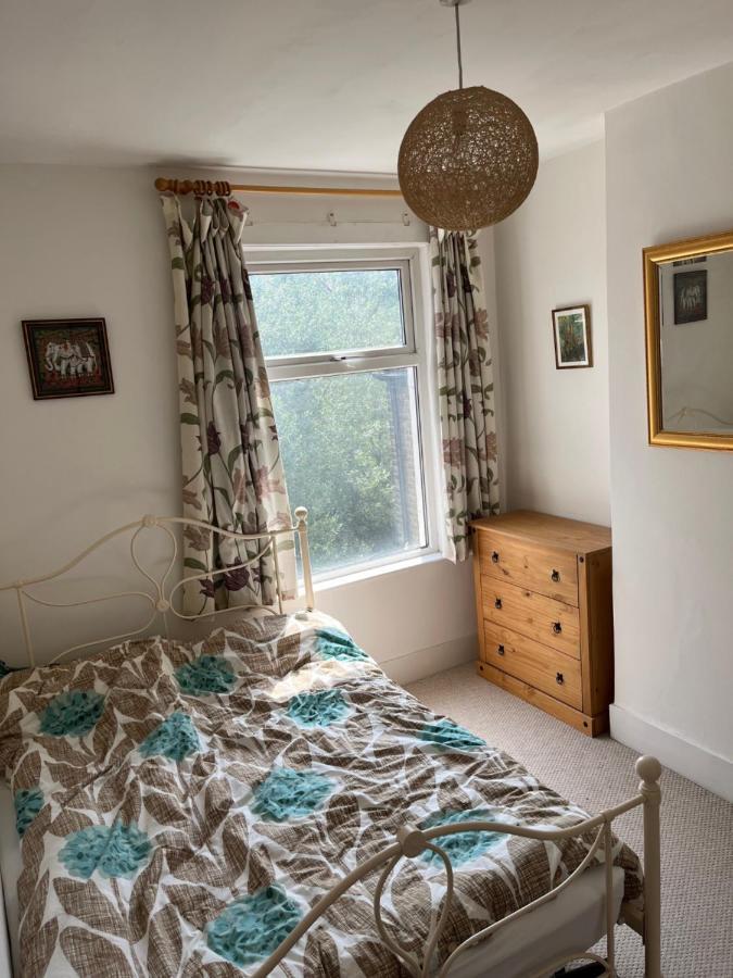 Peaceful London Retreat 아파트 외부 사진
