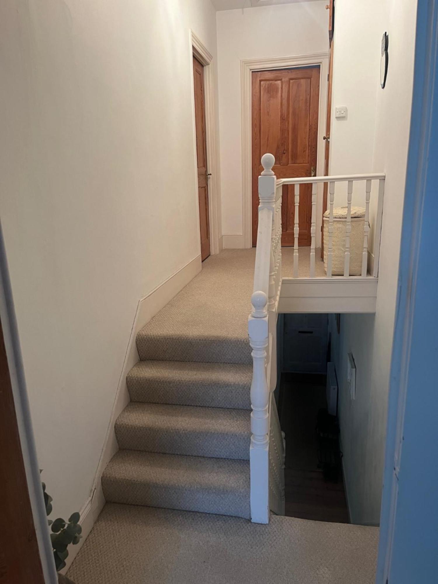 Peaceful London Retreat 아파트 외부 사진