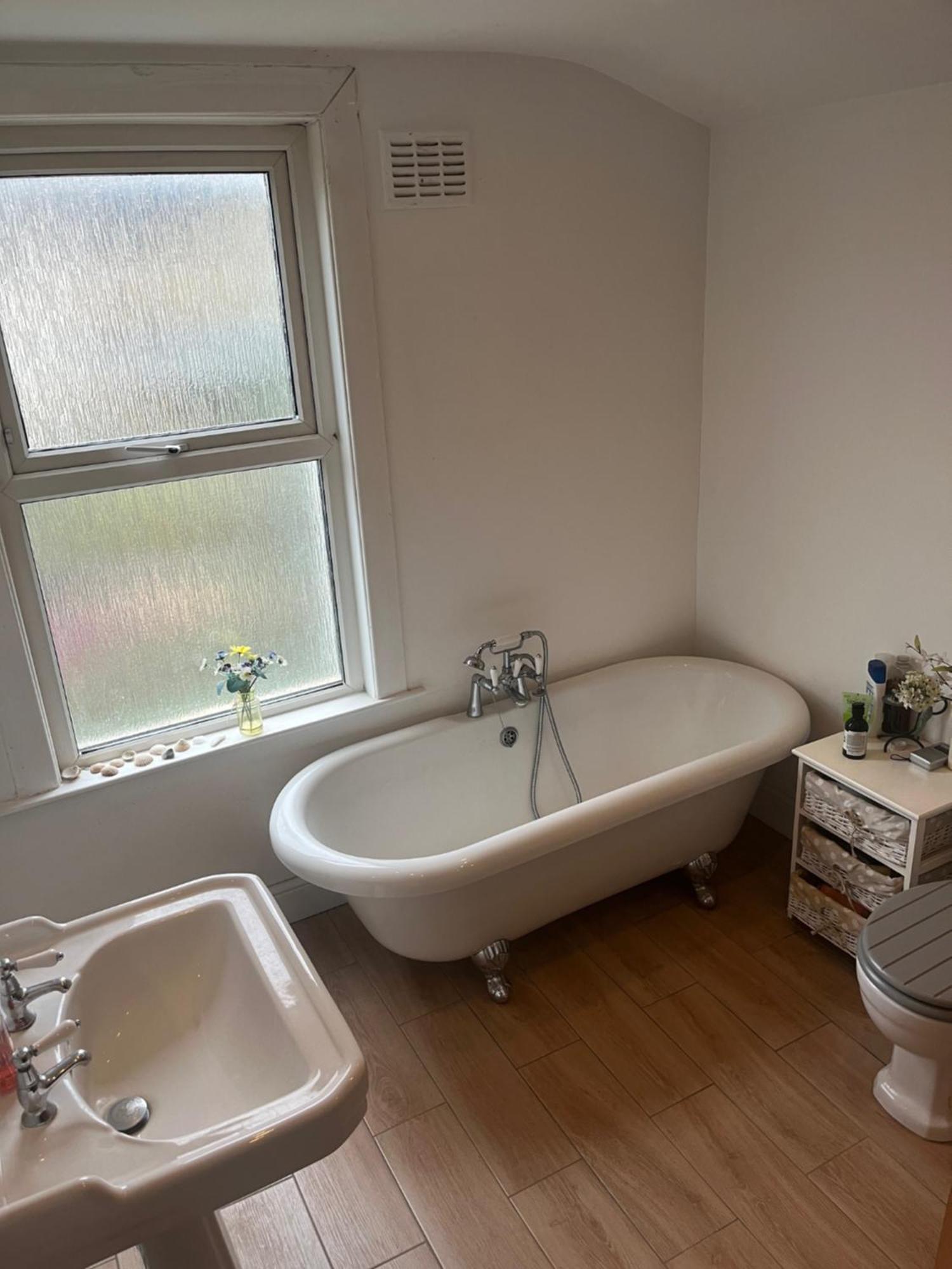 Peaceful London Retreat 아파트 외부 사진